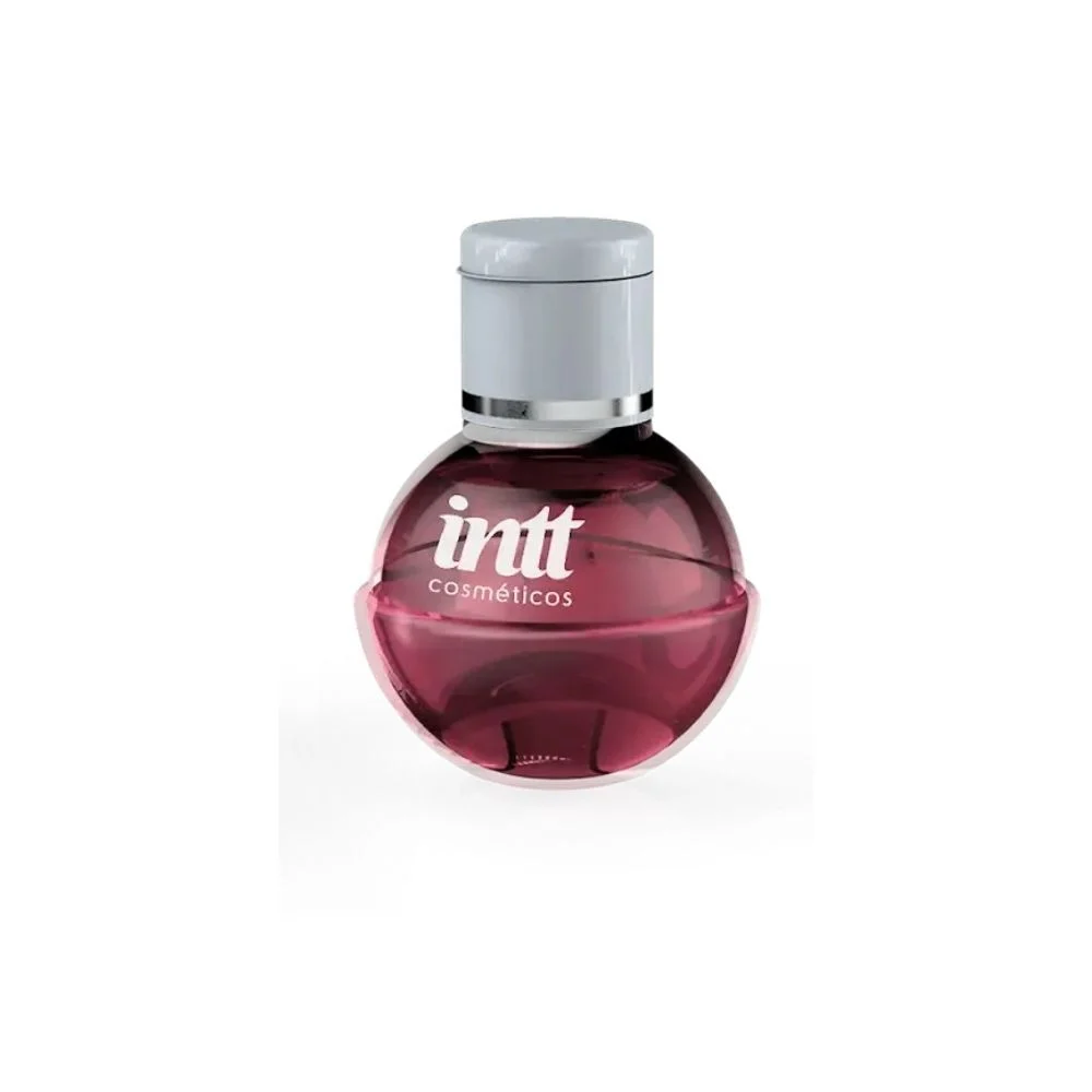 Fruit Sexy Tutti Frutti - Imagem 3