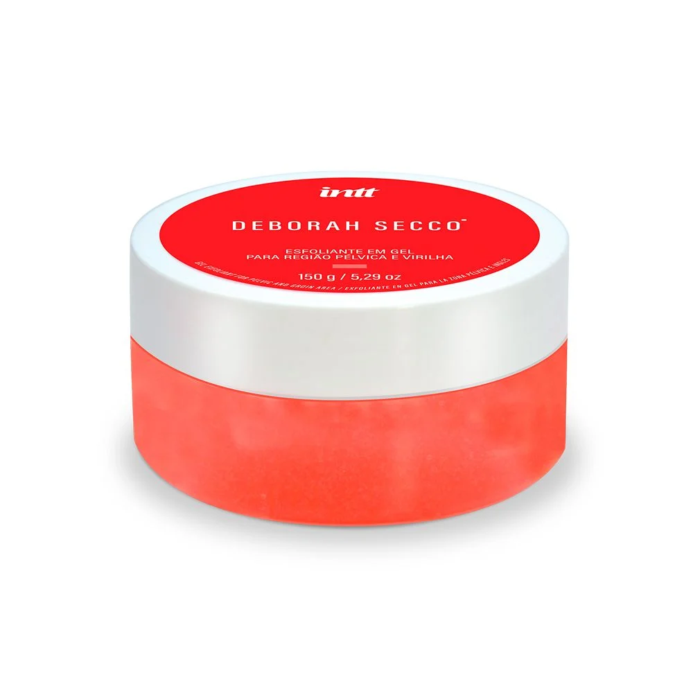 Esfoliante Íntimo Déborah Secco - Imagem 3