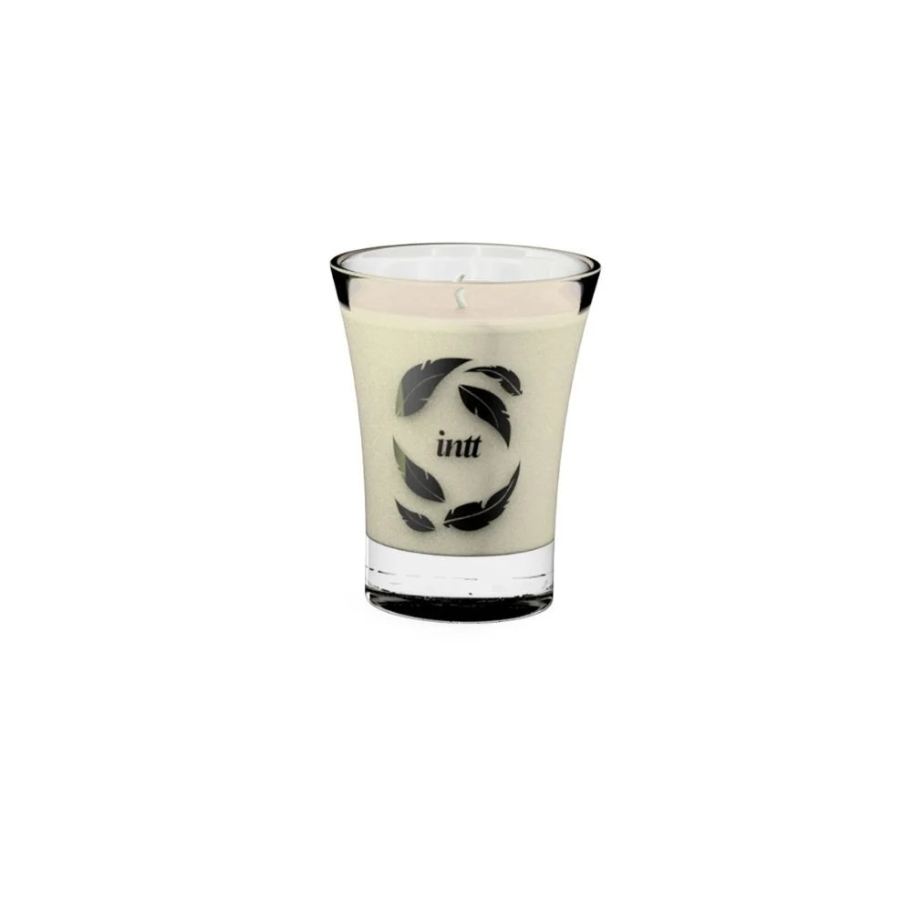 Vela Beijavel Allumer Ylang Ylang - Imagem 3